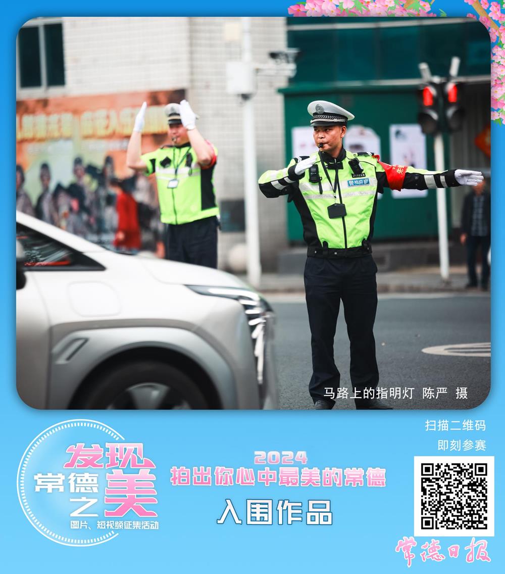 5a02cf4329a2499fa14cbde733dbdc6c.jpg
