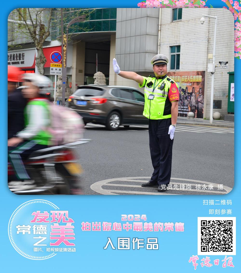 7c915e49a6494cb8ad2b07120b773e91.jpg