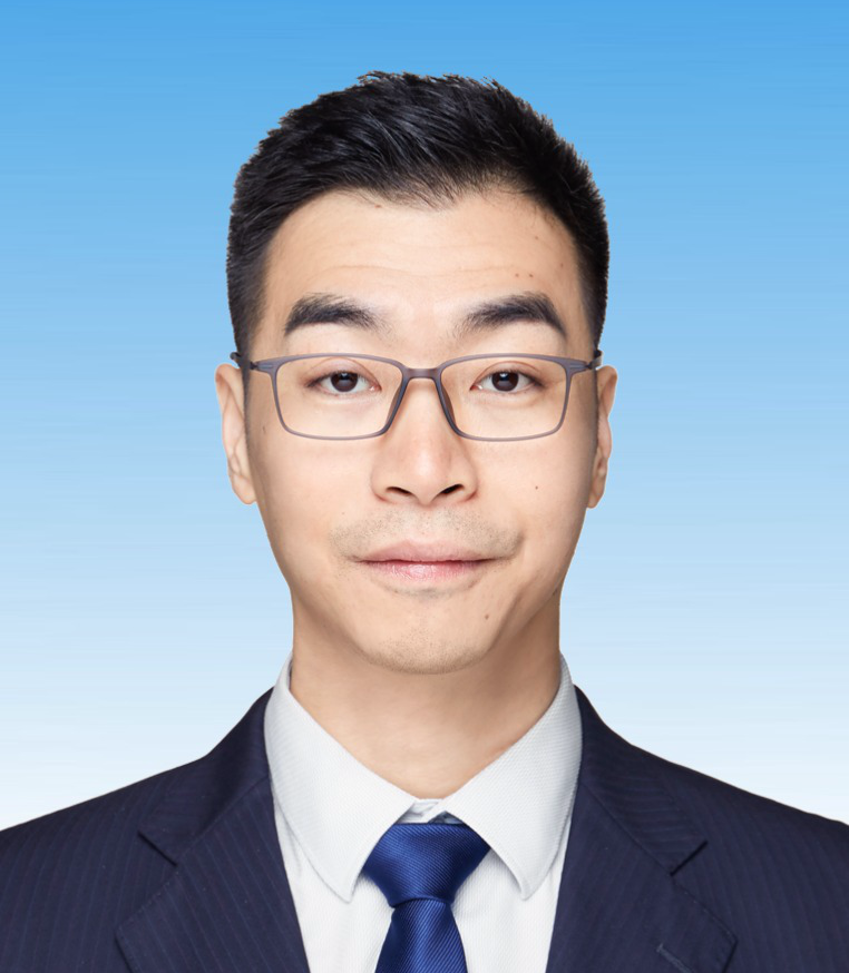 馬　駿