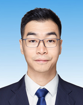 馬　駿