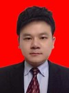 李軍