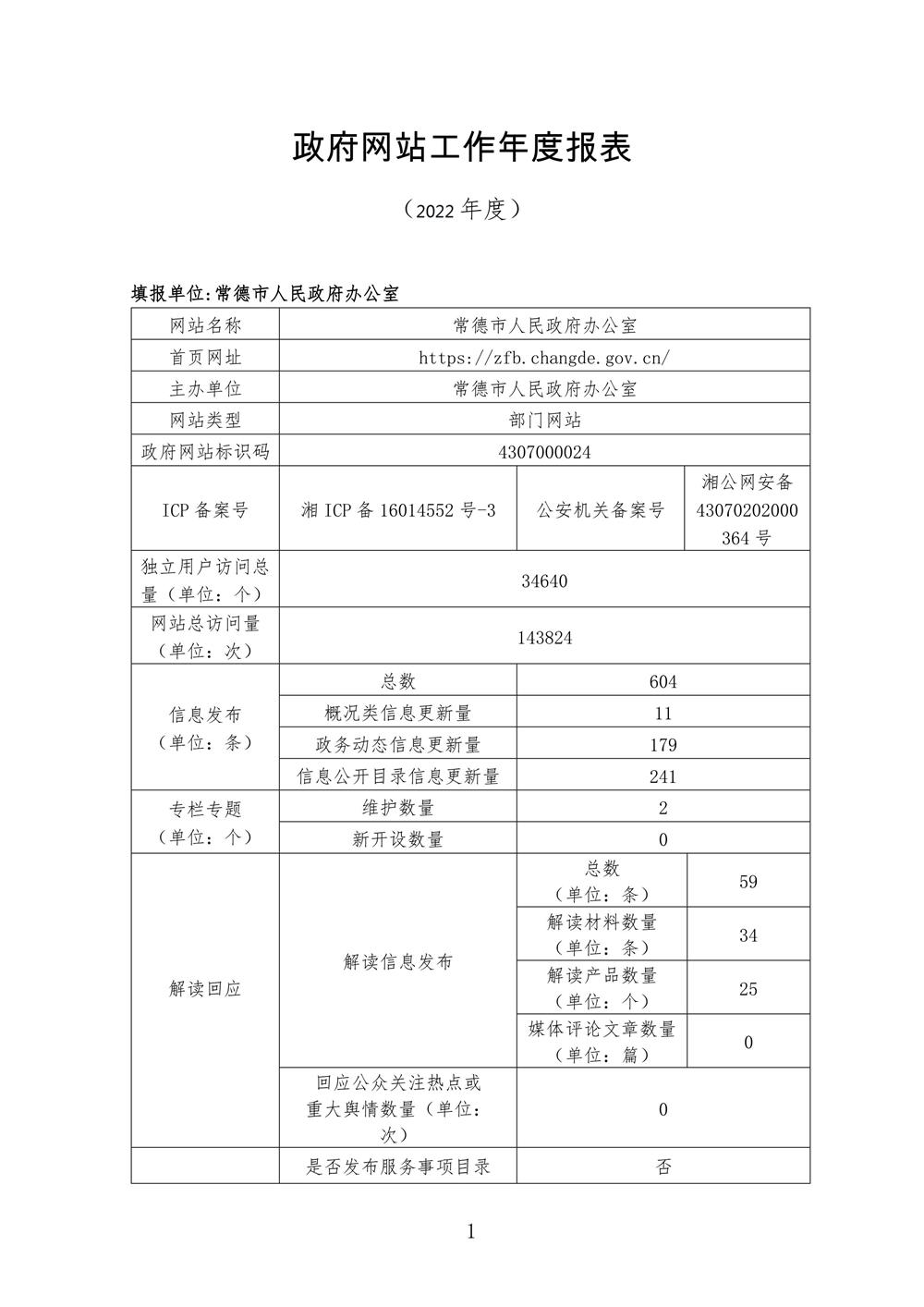 9c2c10aaa18d4ee087cd479841139b74.jpg
