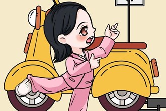 【安全生產(chǎn)月】系列海報|人人講安全 個個會應(yīng)急——暢通生命通道
