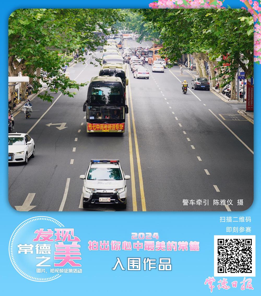 a4c46eb4db954360b0e25207aa82fd11.jpg