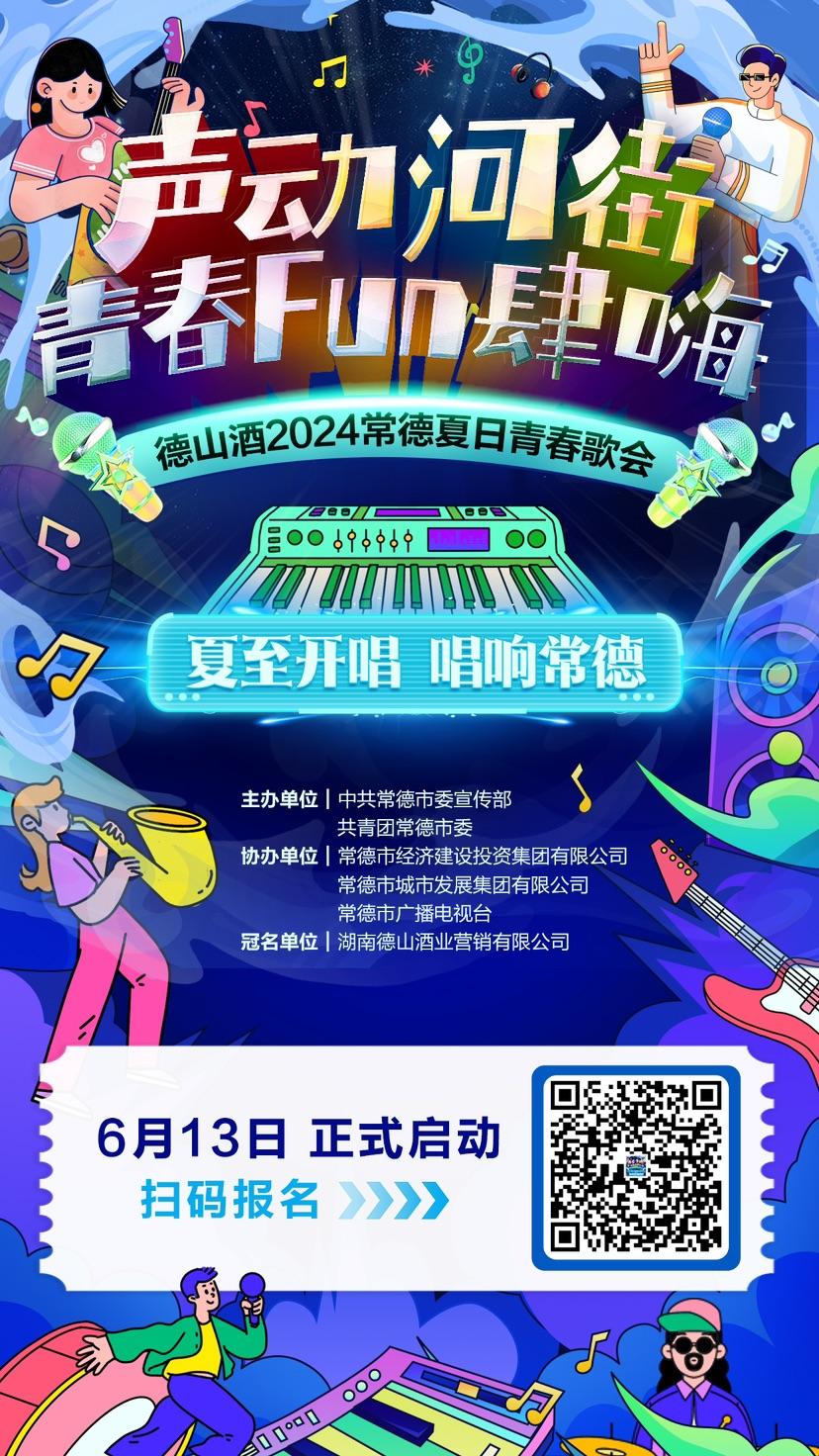 1bf10afa97a3412196a3c43c02f2173d.jpg