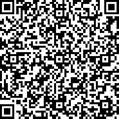 19a2ff4ab56f4e9281a4a8bc3f01284e.jpg