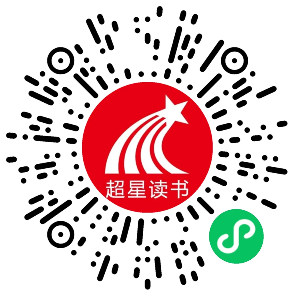 2655800beb254809b621da31b46107f0.png