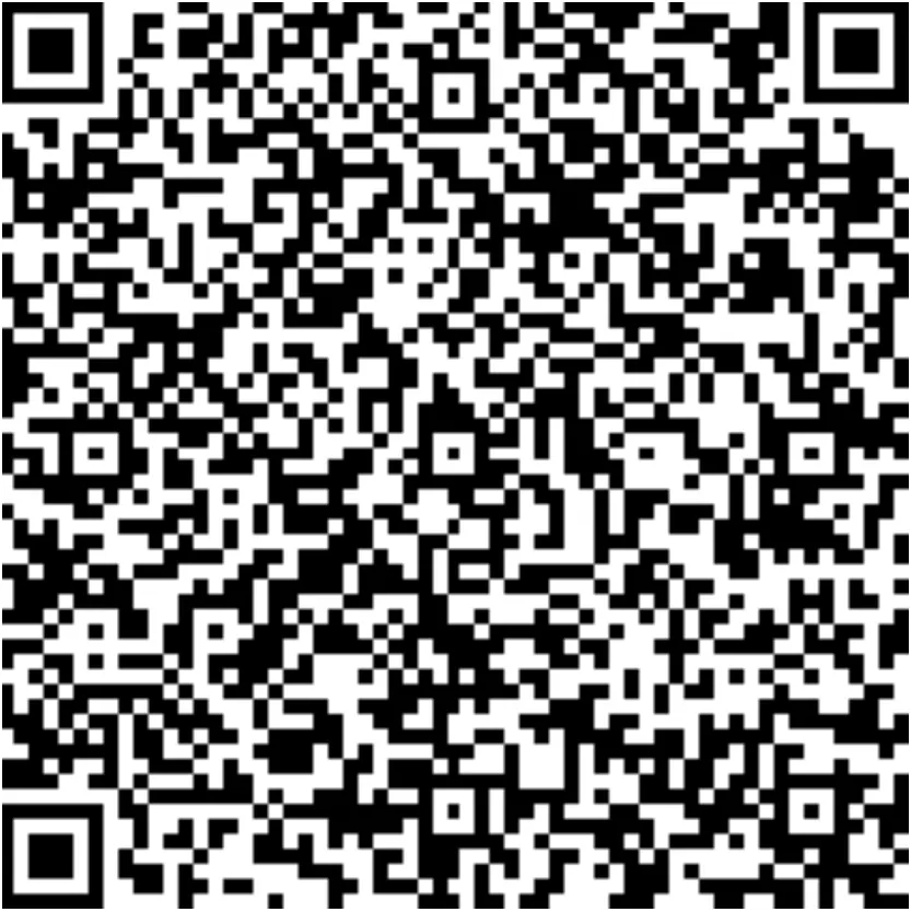 448bbecafe5340ebbc4e2882ca3a4747.jpg
