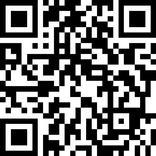 609a3768c52041dca6bb86cf5dee097a.jpg