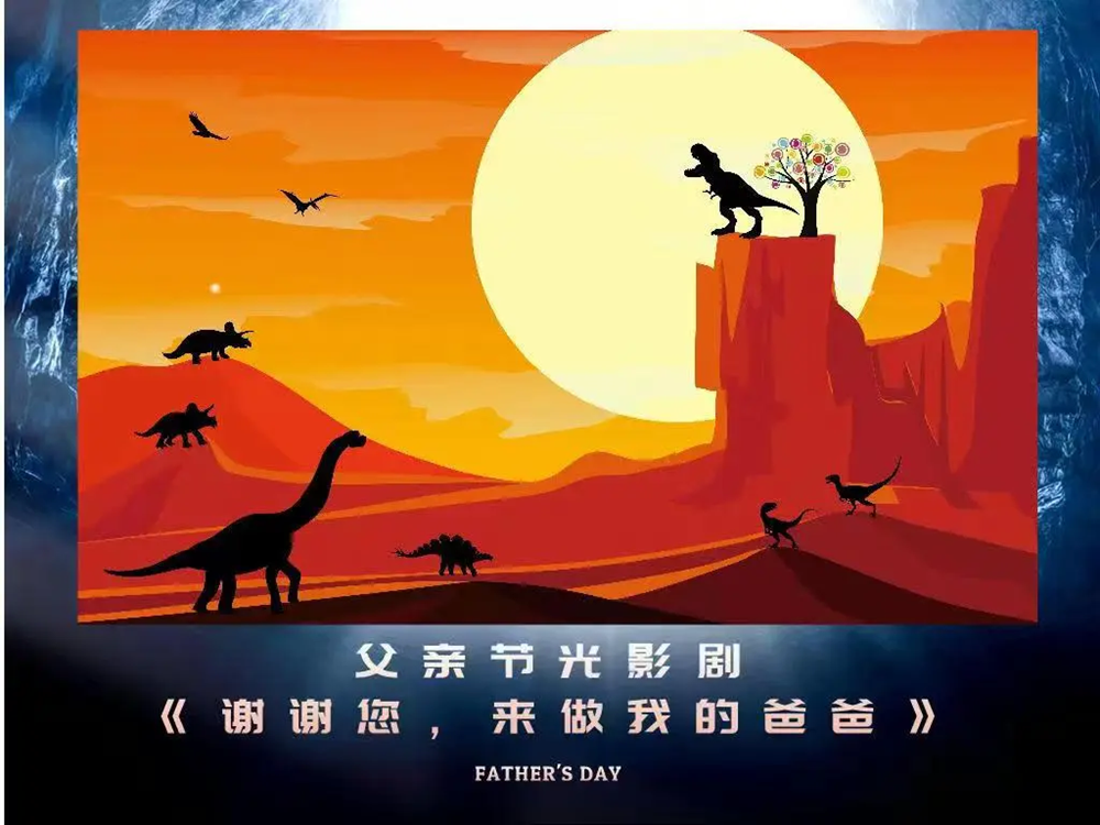 6f4082d027644943bc95a312ff55e3f6.png