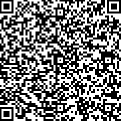 acbf9880d70d417194c4239f7dfbcbba.png