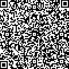 e546fedcfc5545dbb7caf46b668f9c9f.png