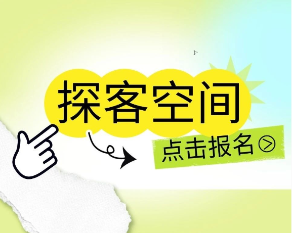 a51aad5e1b8649a0ad716b460ca8b618.png