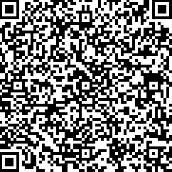 c3d503b4542d4cd1adb7d128b652d89f.png