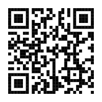 cf5adda538cf4709978a00f6cc2b51d9.png