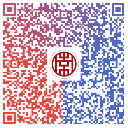 db2806b1e7bd428db4f4fe55d95acd7c.png