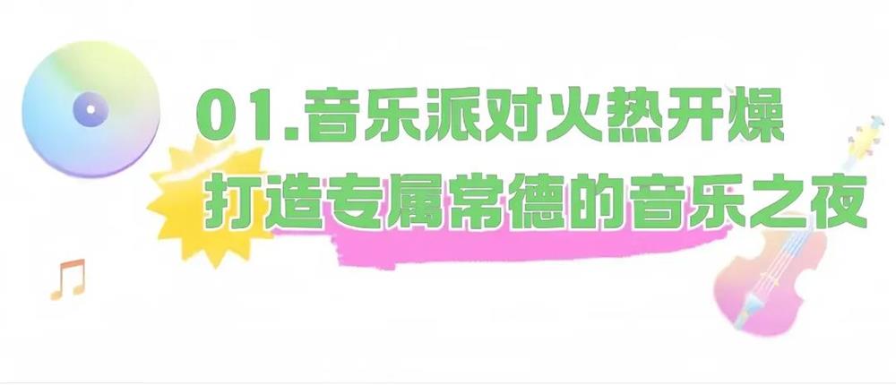 2ebf82dc49ec48878926e3abce5525af.jpg