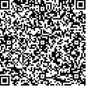 b8d3d42e58a642aabdf1dadc8729b620.png