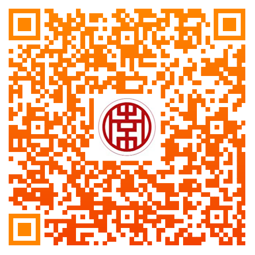 9b8549531bf14023bea1c739599dee7e.png