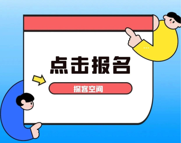 13f1c18aed1742e483d15ead3e96ce20.png
