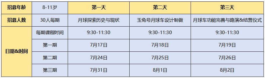 9edc8c17964a4744852621cdcf8cbf55.png