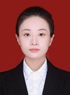 張昊