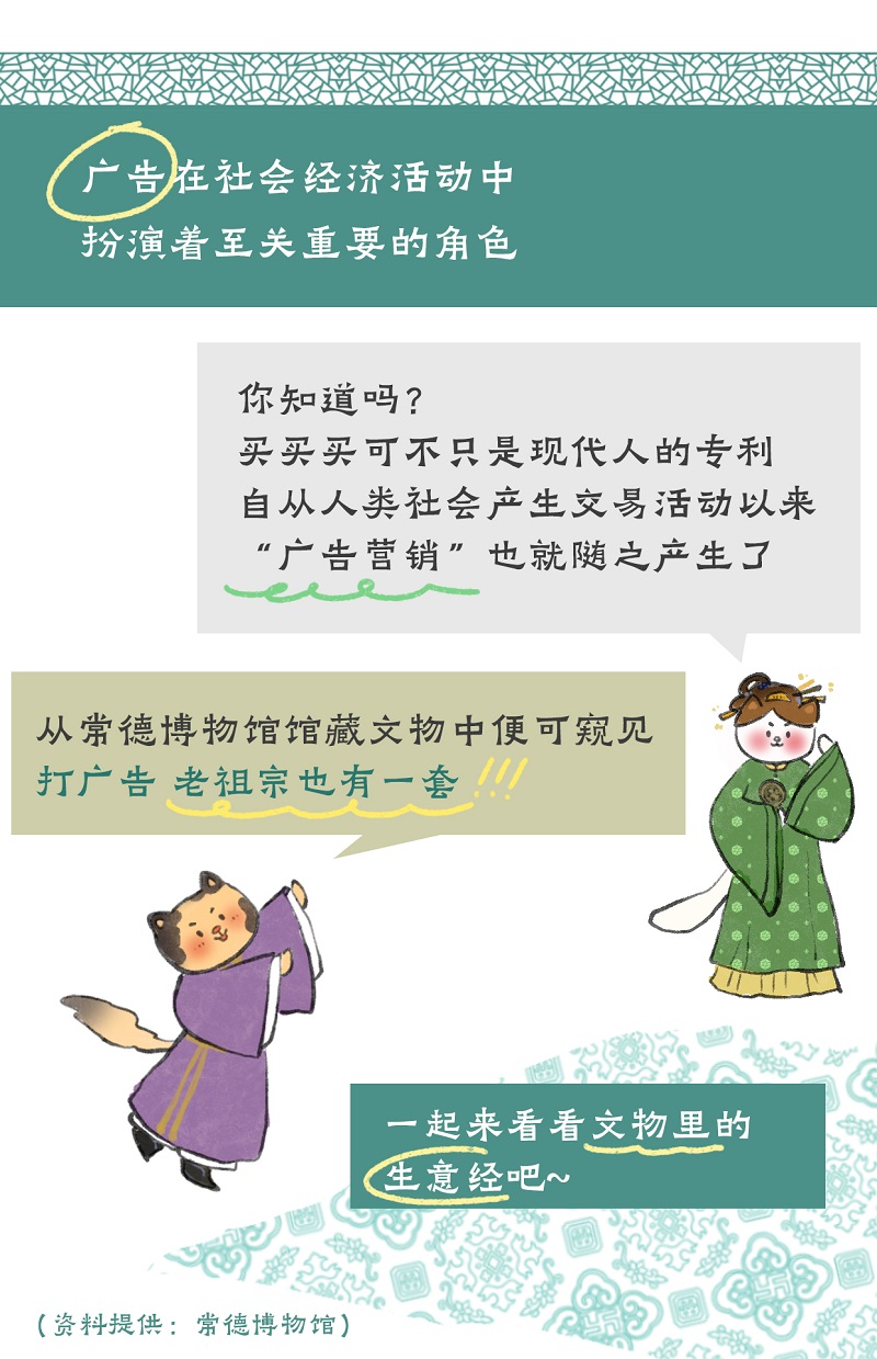 3269ab8af1a840569de0bf4e466ddd44.jpg