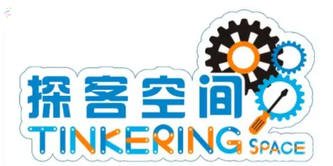 a8727cb5b7ba496188d50fb7c4db60d7.png