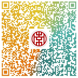d9836a8334264b1fbb5e237aba8824e9.png