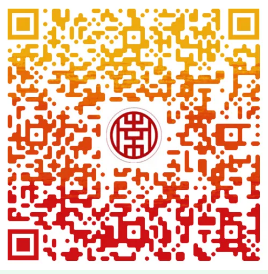 def0f33b712540bd803b8a5da9b0f81d.png