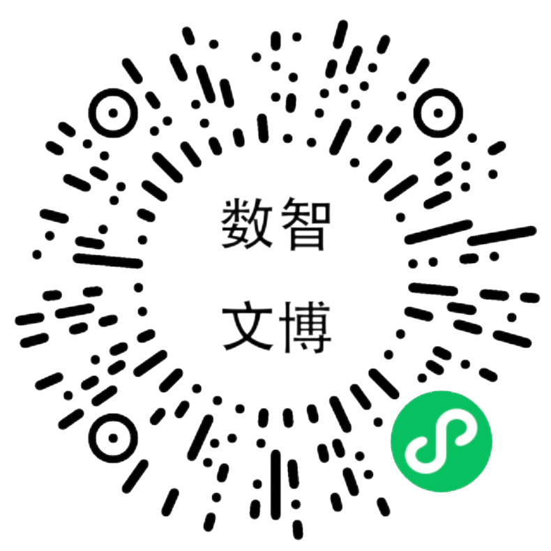 57940f743a3f48b0a6e50ad39c383309.png