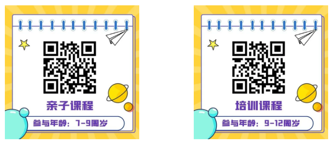 a06acf3b17bc482ca36f2ffe39e73afc.png