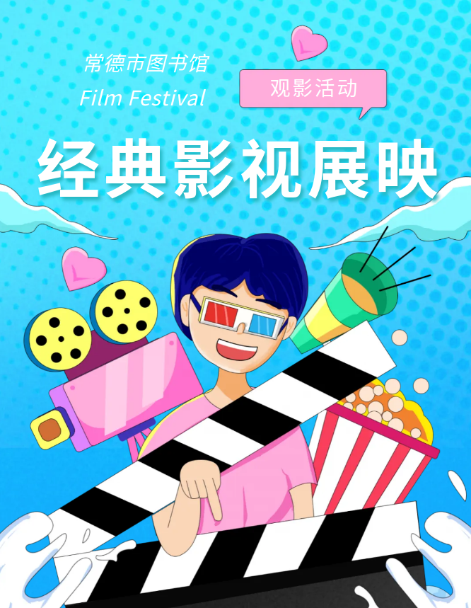 be0d1f4eeb9a44918a3ebdc64602faf6.png