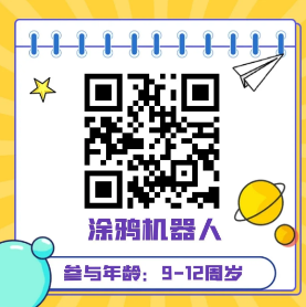 acdac5adb24347c4878368ef95d07d80.png