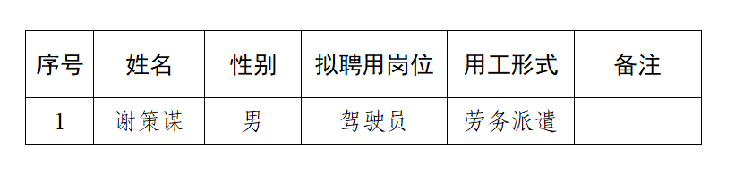 61c87db9ac334a62a7cbb3c6faed1af7.png