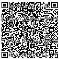 77fcec0441eb43e699411beef4b03233.png