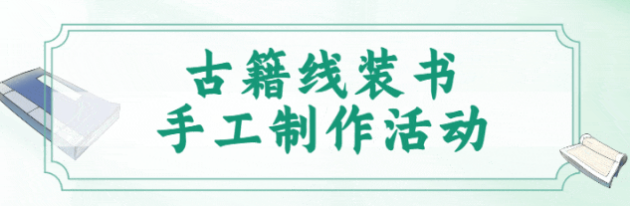 7eb69061f774452fbcd204e44b45e606.png