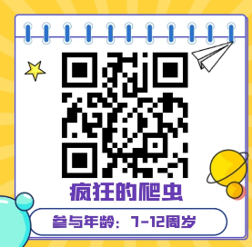 2afe2f865f8c470fb65cf1da92532ee9.png