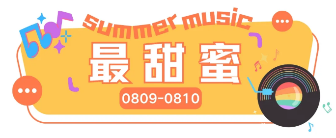 94d66c2f2ffc4935a8d1eb562fc16c45.png