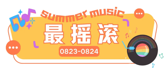 bcd2701b530a41989cb6f6ef594c4cde.png