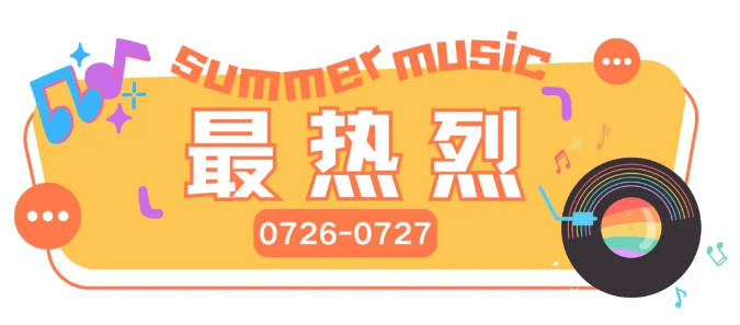 cc324d3a8fcd43f58285a75e54c4f06e.png