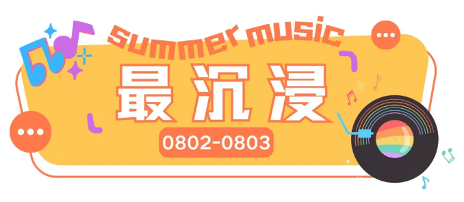 e37b214dd32a44cbaf5c559f51be34aa.png