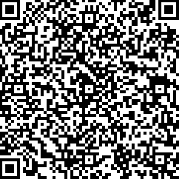3bd18e2f3ed24b77939290982326328e.png
