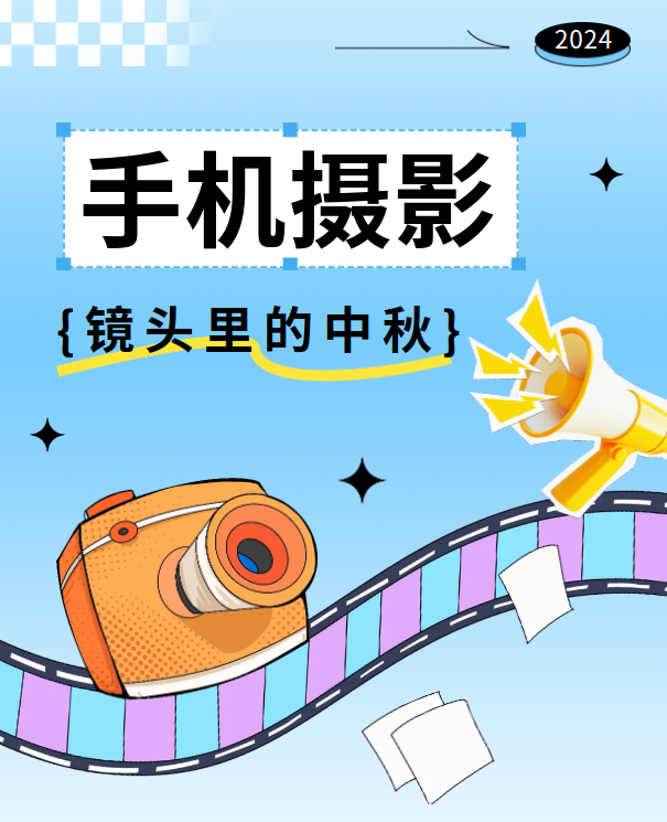04fdef166fcd441cb614d48593bfbdfb.png