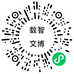 ad806538b7b7435099dd5e4ec7504374.png