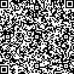2ec11507b350471fb3117c87b1edd2db.png
