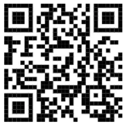 72b50b9f41404cf2a16b36b3165f710d.png