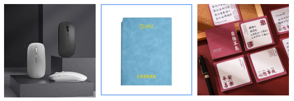fa9ca607c1b5413abdbfeddd66cabda1.png