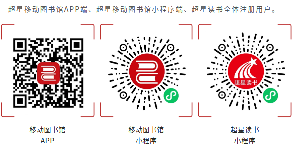 24ad868c42a047d8ae55c5889a5fdb12.png