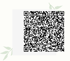 5b6d3ef4bd884a219907f6f1d8b52dcc.png